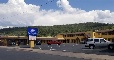 Americas Best Value Inn-Williams/Grand Canyon