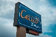 Celilo Inn