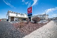 Motel 6-Williams, AZ - East - Grand Canyon