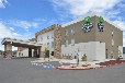 Holiday Inn Express & Suites Williams